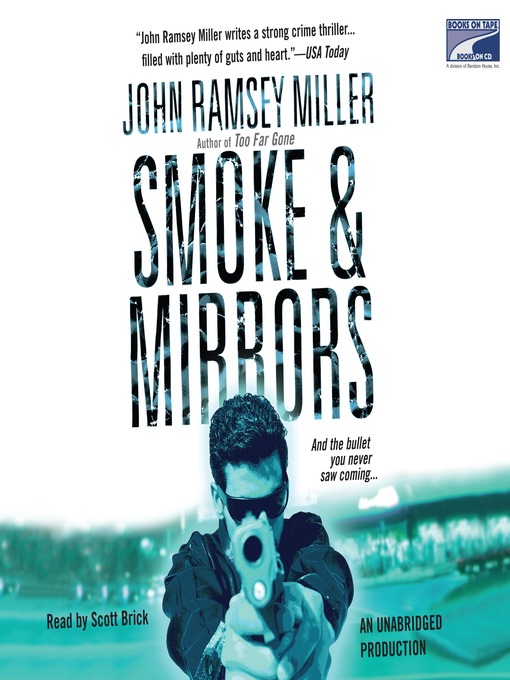 Click image to view full cover